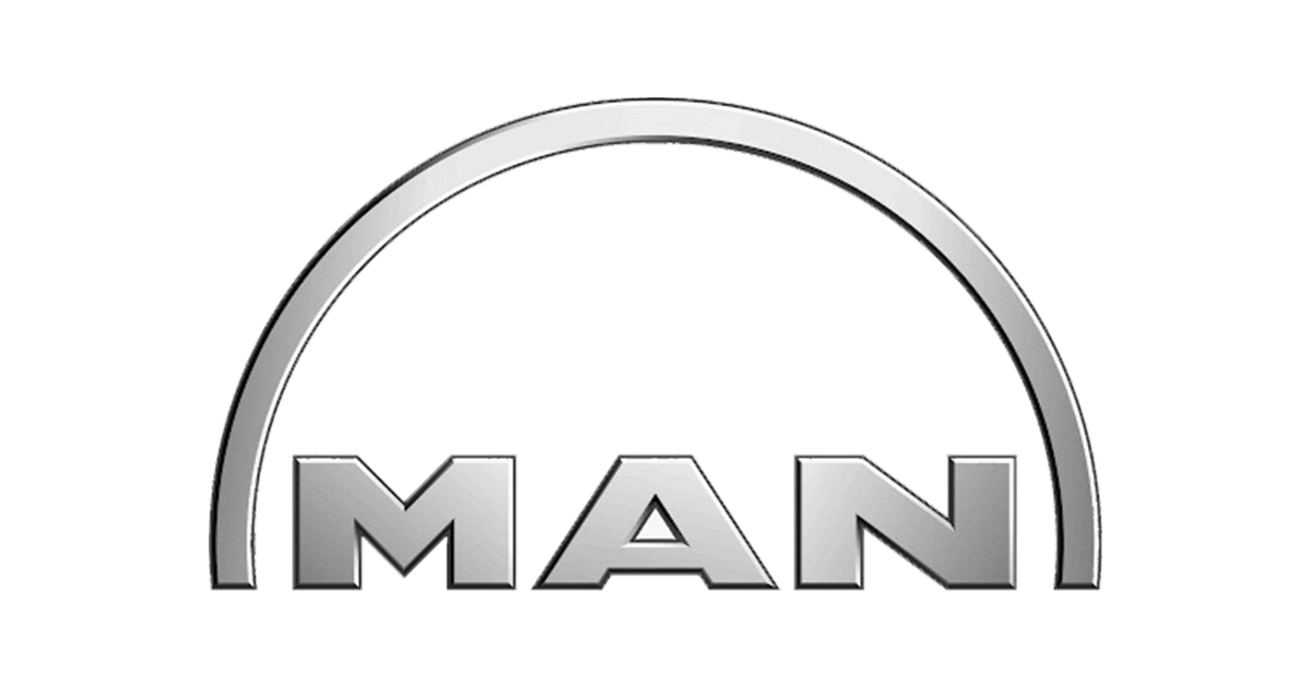 Quantum visual data 3