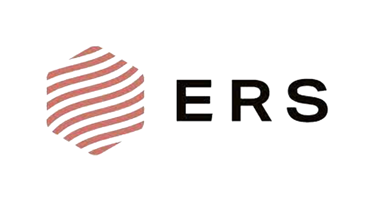 Quantum visual data 4