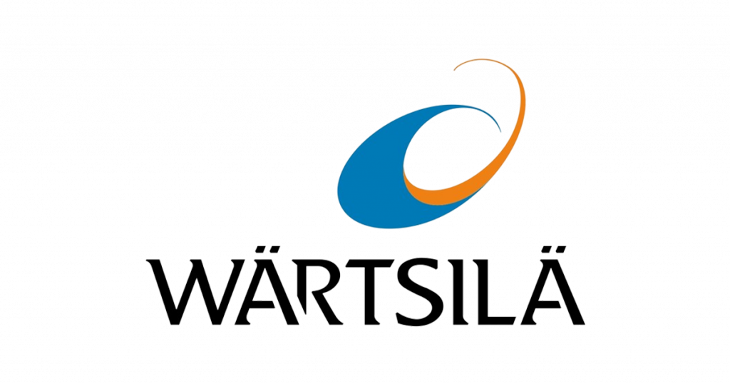 WARTSILA