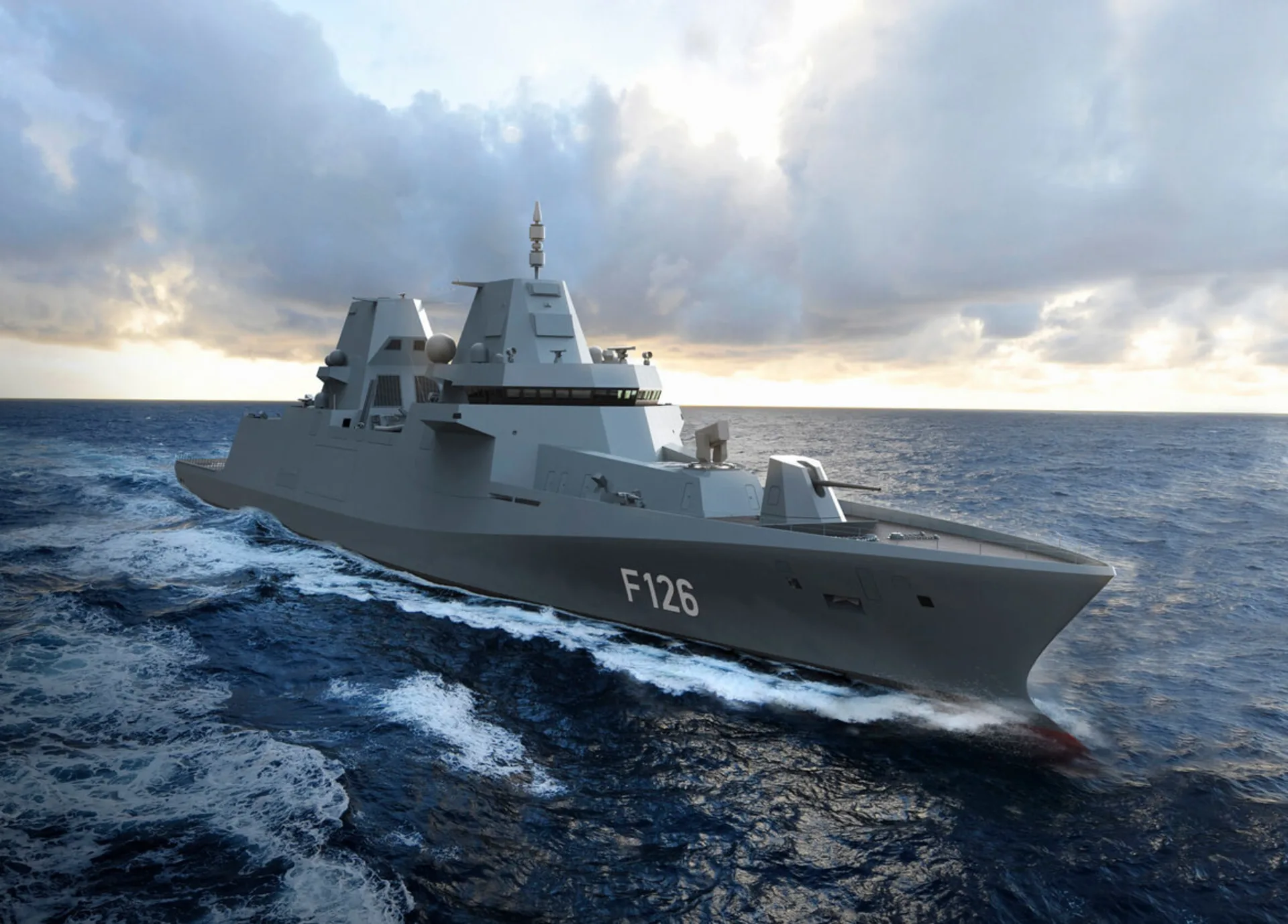 naval-built-for-purpose